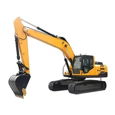 Cummins Engine 18 tan penggali untuk dijual